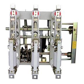 FZ(R)N16A-12D戶內高壓真空負荷開關